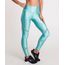 Calca-Legging-Feminina-Esportiva-Ace-com-Tule-Verde-Claro-9803543-Verde_Claro_1