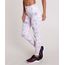Calca-Legging-Feminina-Esportiva-Ace-Estampada-Floral-com-Protecao-UV50--Branca-9706500-Branco_1