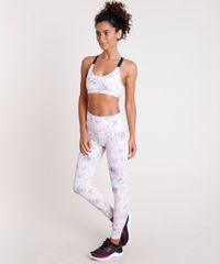 Calca-Legging-Feminina-Esportiva-Ace-Estampada-Floral-com-Protecao-UV50--Branca-9706500-Branco_3