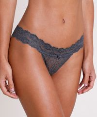 Calcinha-Biquini-em-Renda-Chumbo-9888063-Chumbo_1