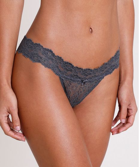 Calcinha-Biquini-em-Renda-Chumbo-9888063-Chumbo_1