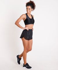 Short-Feminino-Esportivo-Ace-Running-com-Tela-e-Bolso-Preto-9803552-Preto_3