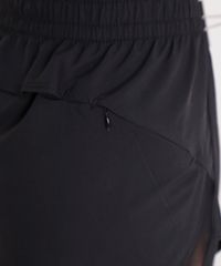 Short-Feminino-Esportivo-Ace-Running-com-Tela-e-Bolso-Preto-9803552-Preto_5