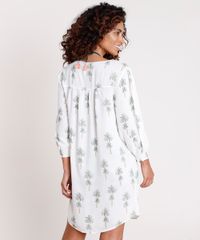 Saida-de-Praia-Curta-Estampada-de-Coqueiros-Manga-7-8-Off-White-9783575-Off_White_2