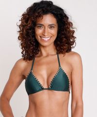 Biquini-Top-Cortininha-com-Croche-e-Bojo-Removivel-Protecao-UV50--Verde-Escuro-9783566-Verde_Escuro_1