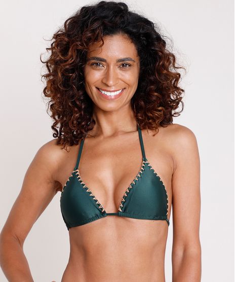 Biquini-Top-Cortininha-com-Croche-e-Bojo-Removivel-Protecao-UV50--Verde-Escuro-9783566-Verde_Escuro_1