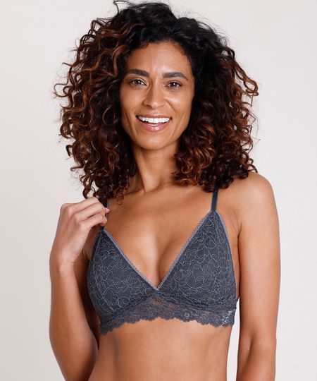 Sutia-Triangulo-em-Renda-Sem-Bojo-e-Aro-Chumbo-9888064-Chumbo_1 Sutia-Triangulo-em-Renda-Sem-Bojo-e-Aro-Chumbo-9888064-Chumbo_1