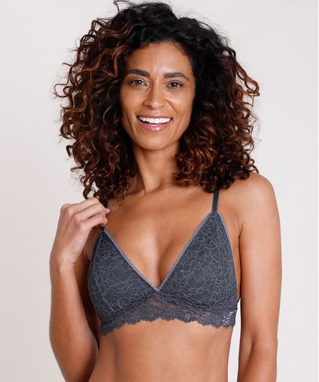 Sutia-Triangulo-em-Renda-Sem-Bojo-e-Aro-Chumbo-9888064-Chumbo_1