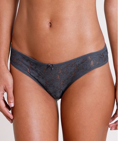 Calcinha-Biquini-em-Renda-Chumbo-9884852-Chumbo_1