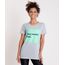 Blusa-Feminina-Esportiva-Ace--Fast-Never-Last--Manga-Curta-Decote-Redondo-Cinza-Mescla-9845826-Cinza_Mescla_1