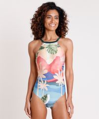 Maio-Body-Halter-Neck-Por-do-Sol-com-Bojo-e-Protecao-UV50--Rose-9783563-Rose_3