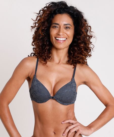 Sutia-em-Renda-com-Bojo-e-Aro--Chumbo-9884853-Chumbo_1 Sutia-em-Renda-com-Bojo-e-Aro--Chumbo-9884853-Chumbo_1