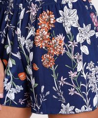 Short-Doll-Feminino-Estampado-Floral-Alca-Fina-Azul-Marinho-9711144-Azul_Marinho_3