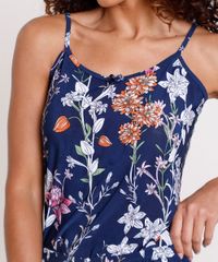 Short-Doll-Feminino-Estampado-Floral-Alca-Fina-Azul-Marinho-9711144-Azul_Marinho_4