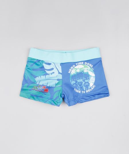 Sunga-Infantil-PJ-Masks-com-Protecao-UV50--Verde-Agua-9804535-Verde_Agua_1 Sunga-Infantil-PJ-Masks-com-Protecao-UV50--Verde-Agua-9804535-Verde_Agua_1