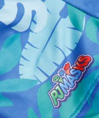 Sunga-Infantil-PJ-Masks-com-Protecao-UV50--Verde-Agua-9804535-Verde_Agua_3
