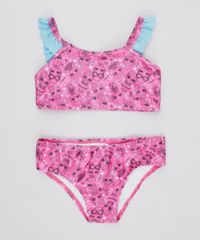 Biquini-Infantil-Estampado-LOL-Surprise-com-Babado-Protecao-UV50--Rosa-9804918-Rosa_1