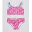 Biquini-Infantil-Estampado-LOL-Surprise-com-Babado-Protecao-UV50--Rosa-9804918-Rosa_1