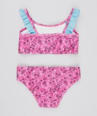 Biquini-Infantil-Estampado-LOL-Surprise-com-Babado-Protecao-UV50--Rosa-9804918-Rosa_2