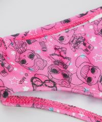 Biquini-Infantil-Estampado-LOL-Surprise-com-Babado-Protecao-UV50--Rosa-9804918-Rosa_3