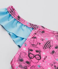 Biquini-Infantil-Estampado-LOL-Surprise-com-Babado-Protecao-UV50--Rosa-9804918-Rosa_4