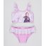 Biquini-Infantil-Anna-Frozen-com-Brilho-Holografico-Protecao-UV50--Lilas-9772158-Lilas_1