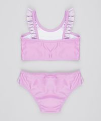 Biquini-Infantil-Anna-Frozen-com-Brilho-Holografico-Protecao-UV50--Lilas-9772158-Lilas_2