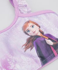 Biquini-Infantil-Anna-Frozen-com-Brilho-Holografico-Protecao-UV50--Lilas-9772158-Lilas_3