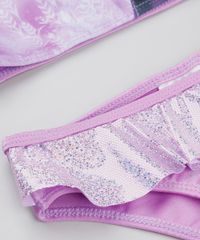 Biquini-Infantil-Anna-Frozen-com-Brilho-Holografico-Protecao-UV50--Lilas-9772158-Lilas_4