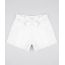 Short-Infantil-Listrado-com-Lurex-e-Laco-Bege-Claro-9752689-Bege_Claro_1