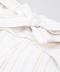 Short-Infantil-Listrado-com-Lurex-e-Laco-Bege-Claro-9752689-Bege_Claro_3