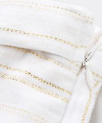Short-Infantil-Listrado-com-Lurex-e-Laco-Bege-Claro-9752689-Bege_Claro_4
