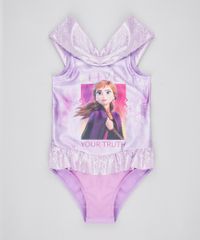 Maio-Infantil-Anna-Frozen-com-Babado-e-Brilho-Holografico-Protecao-UV50--Lilas-9772157-Lilas_1