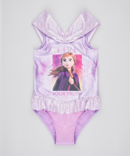 Maio-Infantil-Anna-Frozen-com-Babado-e-Brilho-Holografico-Protecao-UV50--Lilas-9772157-Lilas_1 Maio-Infantil-Anna-Frozen-com-Babado-e-Brilho-Holografico-Protecao-UV50--Lilas-9772157-Lilas_1