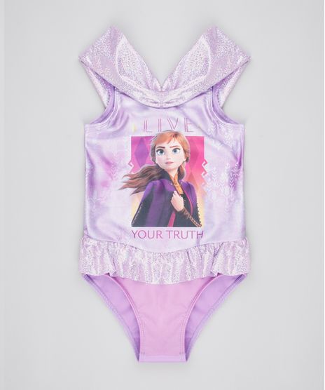 Maio-Infantil-Anna-Frozen-com-Babado-e-Brilho-Holografico-Protecao-UV50--Lilas-9772157-Lilas_1