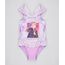 Maio-Infantil-Anna-Frozen-com-Babado-e-Brilho-Holografico-Protecao-UV50--Lilas-9772157-Lilas_1