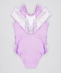 Maio-Infantil-Anna-Frozen-com-Babado-e-Brilho-Holografico-Protecao-UV50--Lilas-9772157-Lilas_2