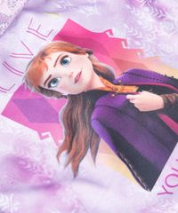 Maio-Infantil-Anna-Frozen-com-Babado-e-Brilho-Holografico-Protecao-UV50--Lilas-9772157-Lilas_3