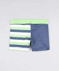 Sunga-Infantil-Toy-Story-com-Protecao-UV50--Verde-Neon-9804529-Verde_Neon_2