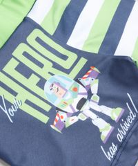 Sunga-Infantil-Toy-Story-com-Protecao-UV50--Verde-Neon-9804529-Verde_Neon_4