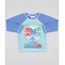 Camiseta-de-Praia-Infantil-Raglan-PJ-Masks-Manga-Longa-Protecao-UV50--Azul-9804533-Azul_1
