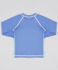 Camiseta-de-Praia-Infantil-Raglan-PJ-Masks-Manga-Longa-Protecao-UV50--Azul-9804533-Azul_2