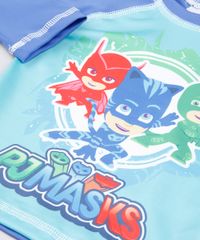 Camiseta-de-Praia-Infantil-Raglan-PJ-Masks-Manga-Longa-Protecao-UV50--Azul-9804533-Azul_3