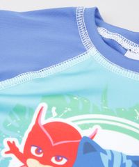 Camiseta-de-Praia-Infantil-Raglan-PJ-Masks-Manga-Longa-Protecao-UV50--Azul-9804533-Azul_4