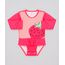 Maio-Body-Infantil-Morango-Manga-Longa-com-Protecao-UV50--Rosa-Escuro-9740197-Rosa_Escuro_1