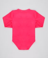 Maio-Body-Infantil-Morango-Manga-Longa-com-Protecao-UV50--Rosa-Escuro-9740197-Rosa_Escuro_2 Maio-Body-Infantil-Morango-Manga-Longa-com-Protecao-UV50--Rosa-Escuro-9740197-Rosa_Escuro_2