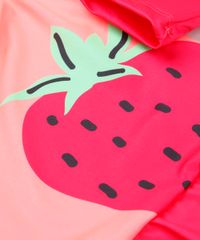 Maio-Body-Infantil-Morango-Manga-Longa-com-Protecao-UV50--Rosa-Escuro-9740197-Rosa_Escuro_4 Maio-Body-Infantil-Morango-Manga-Longa-com-Protecao-UV50--Rosa-Escuro-9740197-Rosa_Escuro_4