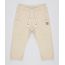 Calca-de-Sarja-Infantil-com-Bolsos-e-Cordao-Kaki-9760452-Kaki_1