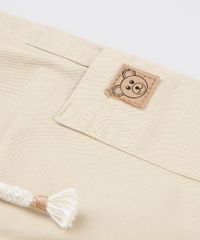Calca-de-Sarja-Infantil-com-Bolsos-e-Cordao-Kaki-9760452-Kaki_4