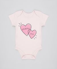 Body-Infantil--Mami---Eu--Manga-Curta-Rosa-Claro-9697243-Rosa_Claro_1